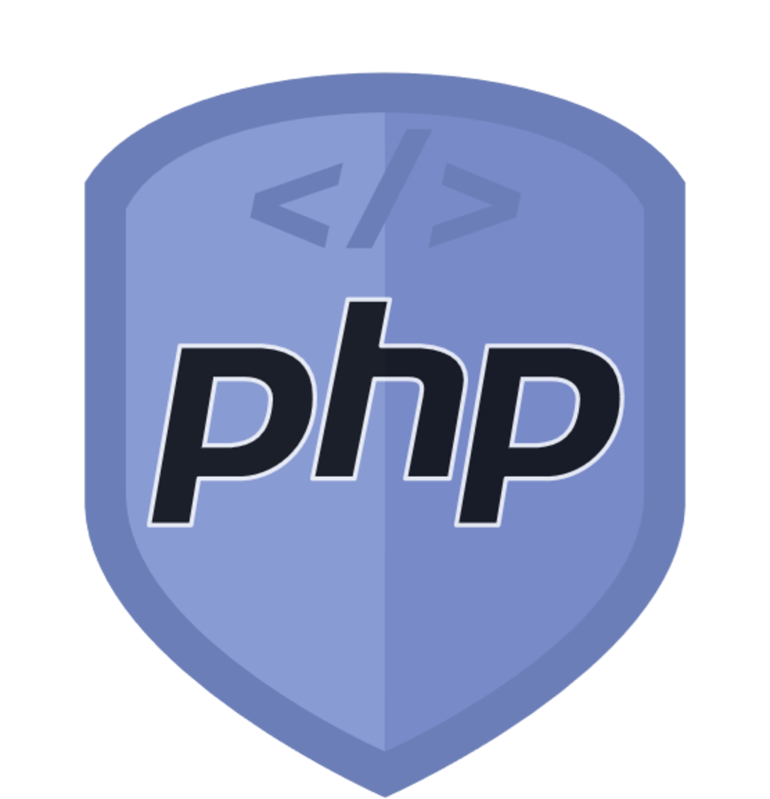 PHP